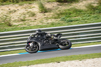 estoril;event-digital-images;motorbikes;no-limits;peter-wileman-photography;portugal;trackday;trackday-digital-images